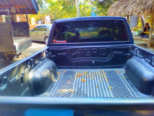 ขายรถยนต์นิสัน บิ๊กเอ็ม เครื่องแดง 2500 ขายรถยนต์นิสัน บิ๊กเอ็ม เครื่องแดง 2500