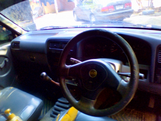 ขายรถยนต์นิสัน บิ๊กเอ็ม เครื่องแดง 2500 ขายรถยนต์นิสัน บิ๊กเอ็ม เครื่องแดง 2500