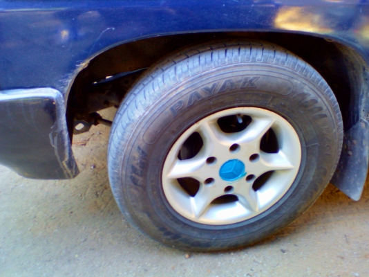 ขายรถยนต์นิสัน บิ๊กเอ็ม เครื่องแดง 2500 ขายรถยนต์นิสัน บิ๊กเอ็ม เครื่องแดง 2500