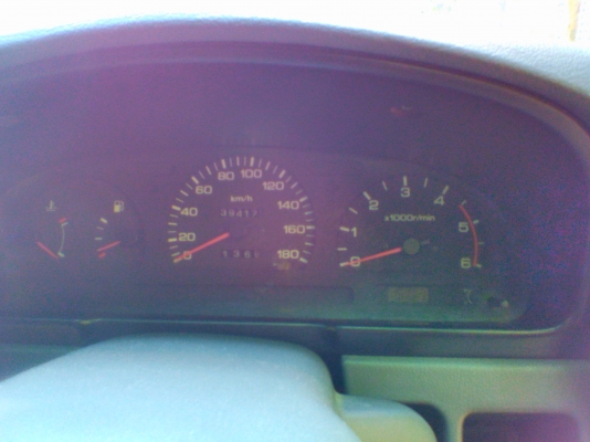 ขายรถยนต์นิสัน บิ๊กเอ็ม เครื่องแดง 2500 ขายรถยนต์นิสัน บิ๊กเอ็ม เครื่องแดง 2500