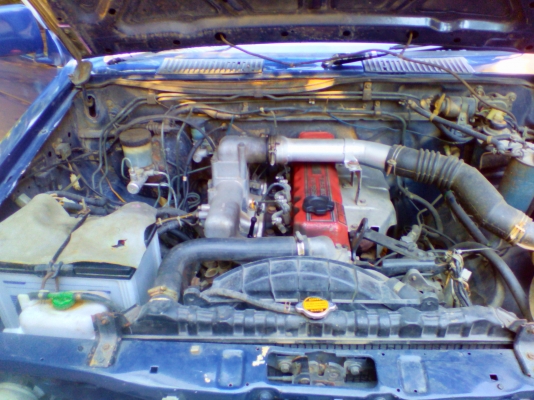 ขายรถยนต์นิสัน บิ๊กเอ็ม เครื่องแดง 2500 ขายรถยนต์นิสัน บิ๊กเอ็ม เครื่องแดง 2500