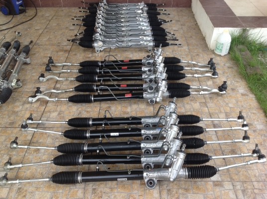 แร็คเพาเวอร์