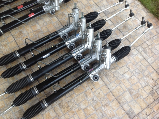 แร็คเพาเวอร์