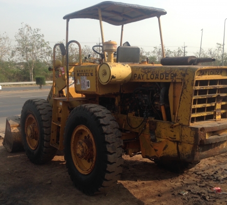 ขายด่วน