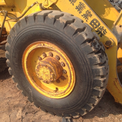 ขายด่วน