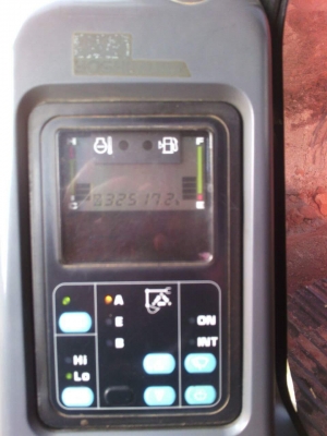 ขายรถแบคโค PC200-7 ไฟฟ้าเต็ม แอร์เย็น เอวแน่น เอกสารเล่มทะเบียนพร้อมโอน สนใจโทร 090-8588220คุณนะ 093-3258446คุณบิว หรือเข้าดูสินค้าอื่นๆได้ที่ www.truck.in.th/498 หรือเพจFacebook ณรงค์ ซื้อขายรถมือสอง (เว็บไซต์ส่วนตัว) หรือFacebook คุณนะ รถบรรทุก ขายรถแบคโค PC200-7 ไฟฟ้าเต็ม แอร์เย็น เอวแน่น เอกสารเล่มทะเบียนพร้อมโอน สนใจโทร 090-8588220คุณนะ 093-3258446คุณบิว หรือเข้าดูสินค้าอื่นๆได้ที่ www.truck.in.th/498 หรือเพจFacebook ณรงค์ ซื้อขายรถมือสอง (เว็บไซต์ส่วนตัว) หรือFacebook คุณนะ รถบรรทุก