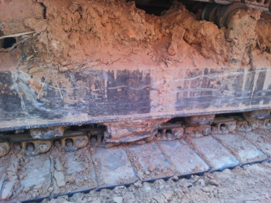 ขายรถแบคโค PC200-7 ไฟฟ้าเต็ม แอร์เย็น เอวแน่น เอกสารเล่มทะเบียนพร้อมโอน สนใจโทร 090-8588220คุณนะ 093-3258446คุณบิว หรือเข้าดูสินค้าอื่นๆได้ที่ www.truck.in.th/498 หรือเพจFacebook ณรงค์ ซื้อขายรถมือสอง (เว็บไซต์ส่วนตัว) หรือFacebook คุณนะ รถบรรทุก ขายรถแบคโค PC200-7 ไฟฟ้าเต็ม แอร์เย็น เอวแน่น เอกสารเล่มทะเบียนพร้อมโอน สนใจโทร 090-8588220คุณนะ 093-3258446คุณบิว หรือเข้าดูสินค้าอื่นๆได้ที่ www.truck.in.th/498 หรือเพจFacebook ณรงค์ ซื้อขายรถมือสอง (เว็บไซต์ส่วนตัว) หรือFacebook คุณนะ รถบรรทุก