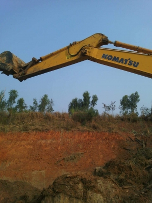 ขายรถแบคโค PC200-7 ไฟฟ้าเต็ม แอร์เย็น เอวแน่น เอกสารเล่มทะเบียนพร้อมโอน สนใจโทร 090-8588220คุณนะ 093-3258446คุณบิว หรือเข้าดูสินค้าอื่นๆได้ที่ www.truck.in.th/498 หรือเพจFacebook ณรงค์ ซื้อขายรถมือสอง (เว็บไซต์ส่วนตัว) หรือFacebook คุณนะ รถบรรทุก ขายรถแบคโค PC200-7 ไฟฟ้าเต็ม แอร์เย็น เอวแน่น เอกสารเล่มทะเบียนพร้อมโอน สนใจโทร 090-8588220คุณนะ 093-3258446คุณบิว หรือเข้าดูสินค้าอื่นๆได้ที่ www.truck.in.th/498 หรือเพจFacebook ณรงค์ ซื้อขายรถมือสอง (เว็บไซต์ส่วนตัว) หรือFacebook คุณนะ รถบรรทุก