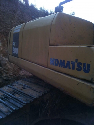 ขายรถแบคโค PC200-7 ไฟฟ้าเต็ม แอร์เย็น เอวแน่น เอกสารเล่มทะเบียนพร้อมโอน สนใจโทร 090-8588220คุณนะ 093-3258446คุณบิว หรือเข้าดูสินค้าอื่นๆได้ที่ www.truck.in.th/498 หรือเพจFacebook ณรงค์ ซื้อขายรถมือสอง (เว็บไซต์ส่วนตัว) หรือFacebook คุณนะ รถบรรทุก ขายรถแบคโค PC200-7 ไฟฟ้าเต็ม แอร์เย็น เอวแน่น เอกสารเล่มทะเบียนพร้อมโอน สนใจโทร 090-8588220คุณนะ 093-3258446คุณบิว หรือเข้าดูสินค้าอื่นๆได้ที่ www.truck.in.th/498 หรือเพจFacebook ณรงค์ ซื้อขายรถมือสอง (เว็บไซต์ส่วนตัว) หรือFacebook คุณนะ รถบรรทุก