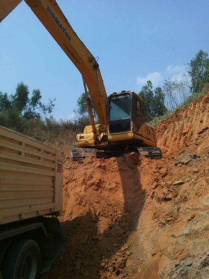 ขายรถแบคโค PC200-7 ไฟฟ้าเต็ม แอร์เย็น เอวแน่น เอกสารเล่มทะเบียนพร้อมโอน สนใจโทร 090-8588220คุณนะ 093-3258446คุณบิว หรือเข้าดูสินค้าอื่นๆได้ที่ www.truck.in.th/498 หรือเพจFacebook ณรงค์ ซื้อขายรถมือสอง (เว็บไซต์ส่วนตัว) หรือFacebook คุณนะ รถบรรทุก ขายรถแบคโค PC200-7 ไฟฟ้าเต็ม แอร์เย็น เอวแน่น เอกสารเล่มทะเบียนพร้อมโอน สนใจโทร 090-8588220คุณนะ 093-3258446คุณบิว หรือเข้าดูสินค้าอื่นๆได้ที่ www.truck.in.th/498 หรือเพจFacebook ณรงค์ ซื้อขายรถมือสอง (เว็บไซต์ส่วนตัว) หรือFacebook คุณนะ รถบรรทุก