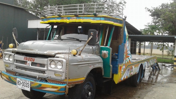 เทนเลอร์ 10 ล้อ 320000 090-8272268 เทนเลอร์ 10 ล้อ 320000 090-8272268