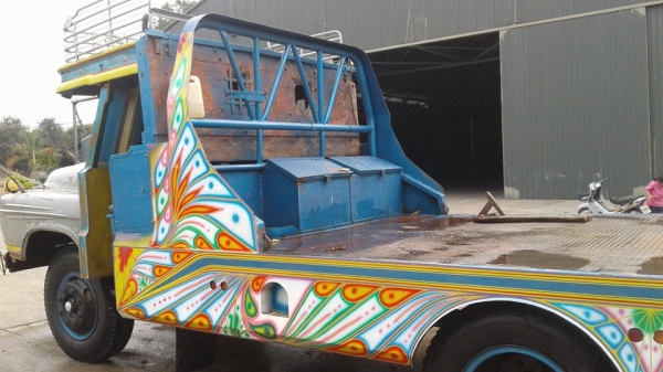 เทนเลอร์ 10 ล้อ 320000 090-8272268 เทนเลอร์ 10 ล้อ 320000 090-8272268