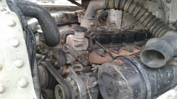 เทนเลอร์ 10 ล้อ 320000 090-8272268 เทนเลอร์ 10 ล้อ 320000 090-8272268