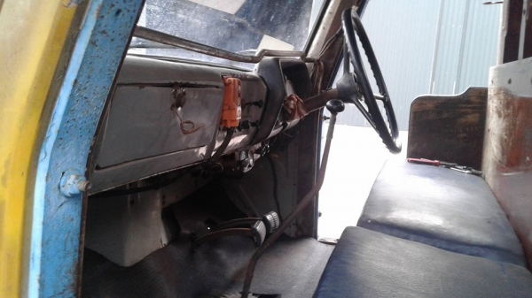 เทนเลอร์ 10 ล้อ 320000 090-8272268 เทนเลอร์ 10 ล้อ 320000 090-8272268