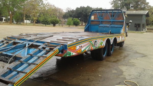 เทนเลอร์ 10 ล้อ 320000 090-8272268 เทนเลอร์ 10 ล้อ 320000 090-8272268