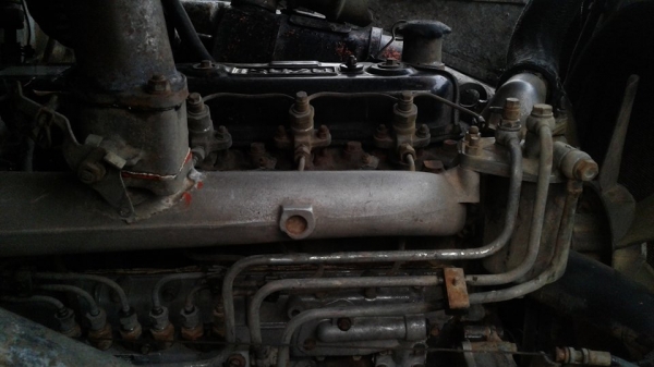 เทนเลอร์ 10 ล้อ 320000 090-8272268 เทนเลอร์ 10 ล้อ 320000 090-8272268