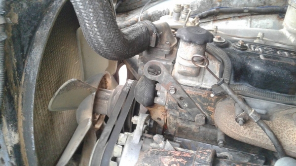 เทนเลอร์ 10 ล้อ 320000 090-8272268 เทนเลอร์ 10 ล้อ 320000 090-8272268