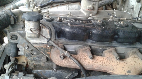 เทนเลอร์ 10 ล้อ 320000 090-8272268 เทนเลอร์ 10 ล้อ 320000 090-8272268