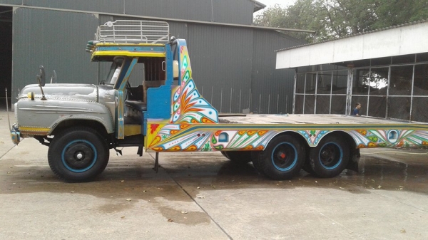 เทนเลอร์ 10 ล้อ 320000 090-8272268 เทนเลอร์ 10 ล้อ 320000 090-8272268