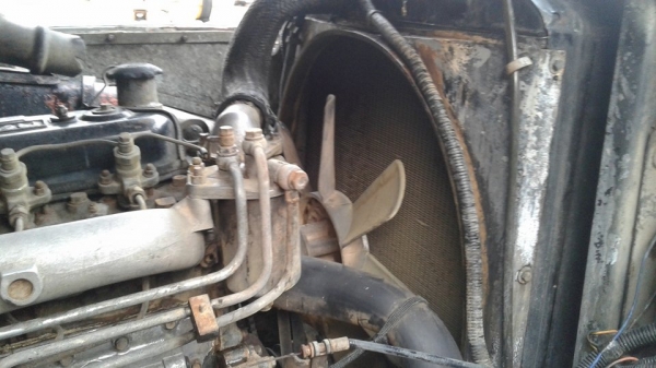 เทนเลอร์ 10 ล้อ 320000 090-8272268 เทนเลอร์ 10 ล้อ 320000 090-8272268