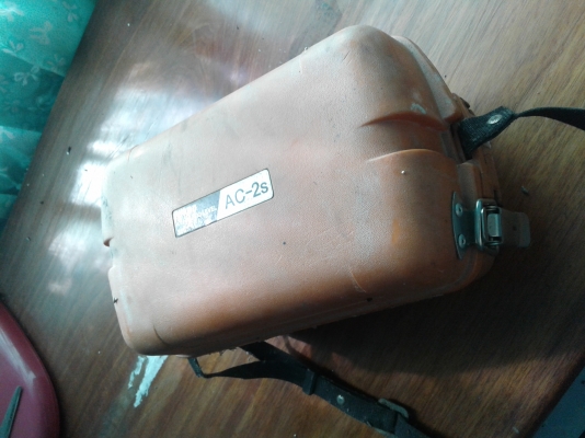 ขายกล้องวัดระดับ