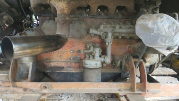 ขายรถเกี่ยวข้าวรองกระสอบ ทรงศักดิ์การช่าง เครื่อง Eh700 ขายรถเกี่ยวข้าวรองกระสอบ ทรงศักดิ์การช่าง เครื่อง Eh700