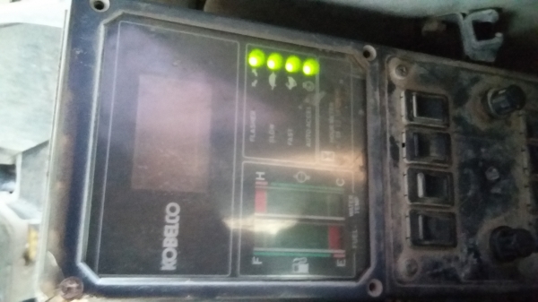 ขาย SK 60 M 3 ไฟฟ้าครบทุกจุด แอร์ครบ ใบแทรกใหญ่ ระบบดีมากช่วงล่างเต็ม ขาย SK 60 M 3 ไฟฟ้าครบทุกจุด แอร์ครบ ใบแทรกใหญ่ ระบบดีมากช่วงล่างเต็ม