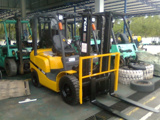 ขาย ลดราคา ท้าเศรฐกิจ