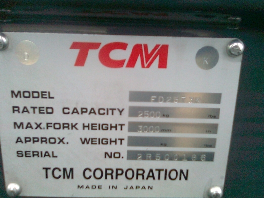 ขาย ลดราคา ท้าเศรฐกิจ