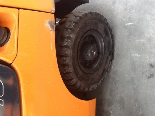 แหล่งรวมรถโฟลค์ลิฟท์งาเทฮิ้งค์ฟอร์คภาคตะวันออกงากระดกสำหรับตักก้อนยางพารายางถ้วยยางก้อนและขี้ยาง