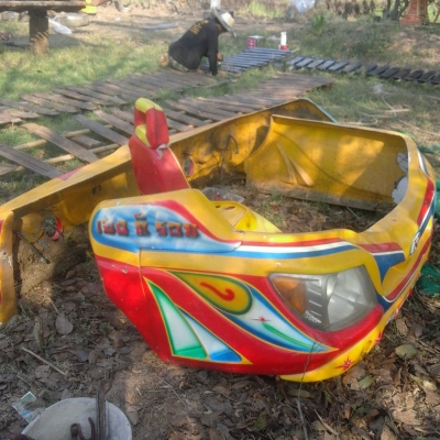 ขายด่วน! หน้าหลังจ้าวช้างไวไฟ ปี53แท้ติดรถ มี2ชุด ราคาถูก