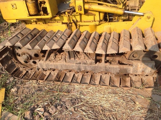 ขายแทคเตอร์D2รุ่น5 สไลด์5ทิศ เครื่องดี ช่วงล่างพอใช้ได้ต้องเอาไปทำเบรค ขายตามสภาพครับ ขาย 95000 บาท