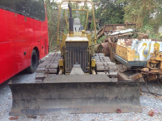 ขายแทคเตอร์D2รุ่น5 สไลด์5ทิศ เครื่องดี ช่วงล่างพอใช้ได้ต้องเอาไปทำเบรค ขายตามสภาพครับ ขาย 95000 บาท