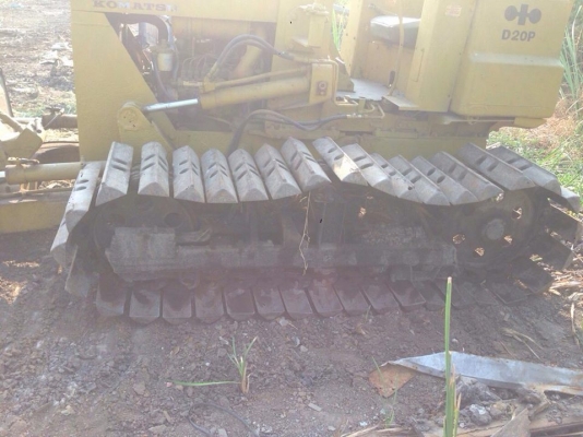 ขายแทคเตอร์D2รุ่น5 สไลด์5ทิศ เครื่องดี ช่วงล่างพอใช้ได้ต้องเอาไปทำเบรค ขายตามสภาพครับ ขาย 95000 บาท