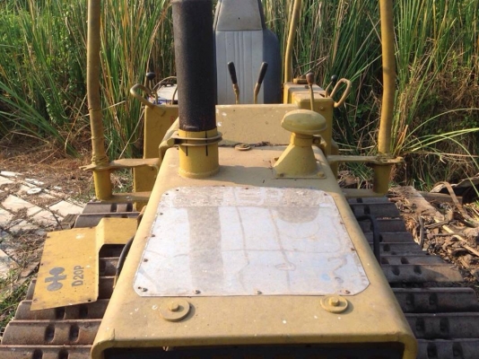 ขายแทคเตอร์D2รุ่น5 สไลด์5ทิศ เครื่องดี ช่วงล่างพอใช้ได้ต้องเอาไปทำเบรค ขายตามสภาพครับ ขาย 95000 บาท