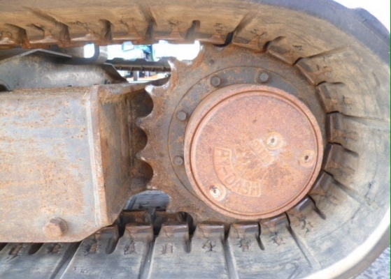 SUMITOMO SH40JX เท่า pc40 ใหม่กว่ารุ่น7 คอนโทรลสั้น ปั้มนิ้ว เก๋ง สวยๆเลย เก่าญี่ปุ่น โทร.090-986-2521 อ๊อบ SUMITOMO SH40JX เท่า pc40 ใหม่กว่ารุ่น7 คอนโทรลสั้น ปั้มนิ้ว เก๋ง สวยๆเลย เก่าญี่ปุ่น โทร.090-986-2521 อ๊อบ