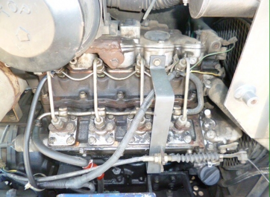 SUMITOMO SH40JX เท่า pc40 ใหม่กว่ารุ่น7 คอนโทรลสั้น ปั้มนิ้ว เก๋ง สวยๆเลย เก่าญี่ปุ่น โทร.090-986-2521 อ๊อบ SUMITOMO SH40JX เท่า pc40 ใหม่กว่ารุ่น7 คอนโทรลสั้น ปั้มนิ้ว เก๋ง สวยๆเลย เก่าญี่ปุ่น โทร.090-986-2521 อ๊อบ