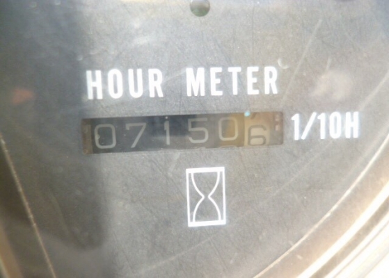 SUMITOMO SH40JX เท่า pc40 ใหม่กว่ารุ่น7 คอนโทรลสั้น ปั้มนิ้ว เก๋ง สวยๆเลย เก่าญี่ปุ่น โทร.090-986-2521 อ๊อบ SUMITOMO SH40JX เท่า pc40 ใหม่กว่ารุ่น7 คอนโทรลสั้น ปั้มนิ้ว เก๋ง สวยๆเลย เก่าญี่ปุ่น โทร.090-986-2521 อ๊อบ