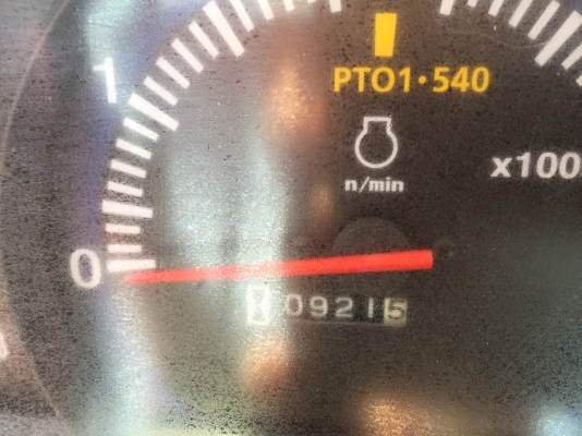 ขายรถไถคูโบต้า L4708 พร้อมอุปกรณ์ผานพรวน ราคา 375,000 บาท สนใจโทร 081-9136451 ค่ะ ขายรถไถคูโบต้า L4708 พร้อมอุปกรณ์ผานพรวน ราคา 375,000 บาท สนใจโทร 081-9136451 ค่ะ