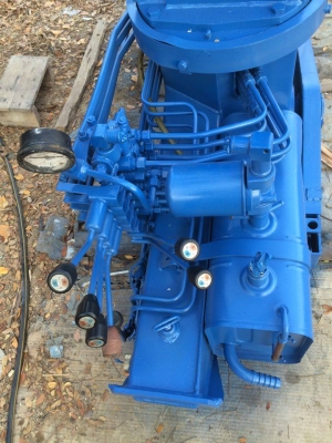 เครน Tadano 2.0t 3ตอน 2ชัก โทร.061-0702352 ครับ