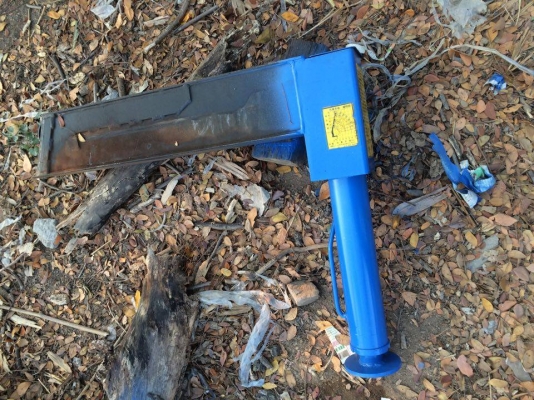 เครน Tadano 2.0t 3ตอน 2ชัก โทร.061-0702352 ครับ