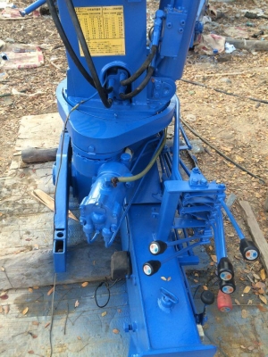 เครน Tadano 2.0t 3ตอน 2ชัก โทร.061-0702352 ครับ