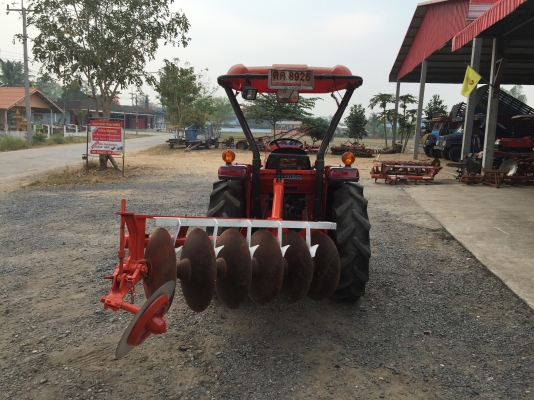 ขายรถไถคูโบต้า L3608 พร้อมอุปกรณ์ใบมีดดันดินหน้าและผานพรวน ราคา 298,000 บาท สนใจโทร 081-9136451 ค่ะ ขายรถไถคูโบต้า L3608 พร้อมอุปกรณ์ใบมีดดันดินหน้าและผานพรวน ราคา 298,000 บาท สนใจโทร 081-9136451 ค่ะ