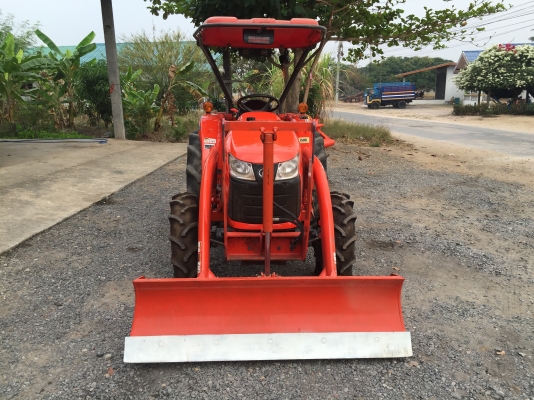 ขายรถไถคูโบต้า L3608 พร้อมอุปกรณ์ใบมีดดันดินหน้าและผานพรวน ราคา 298,000 บาท สนใจโทร 081-9136451 ค่ะ ขายรถไถคูโบต้า L3608 พร้อมอุปกรณ์ใบมีดดันดินหน้าและผานพรวน ราคา 298,000 บาท สนใจโทร 081-9136451 ค่ะ