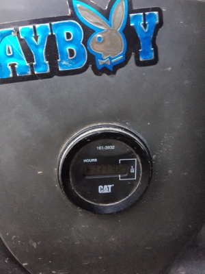 ขาย CAT320D กระบอกดำ. สภาพดีมากๆๆพร้อมใช้. เอกสารพร้อม