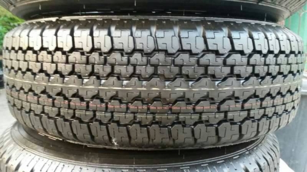 ล้อ isuzu blue power 1.9 ddi พร้อมยางป้ายแดง ชุดล่ะ 21500