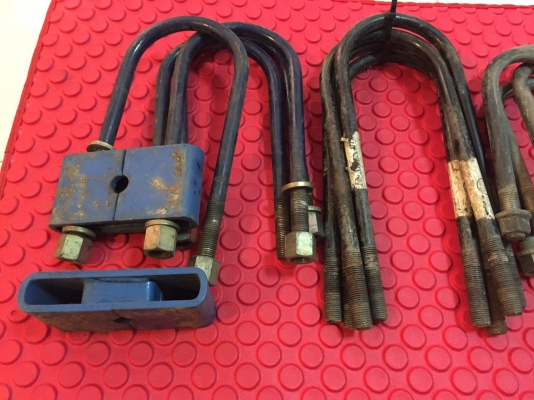 ตัวยกสูงหรือโหลดเตี้ย insuzu dmax ราคา 1,000 บาท พร้อมส่งค่ะ โทร 099-1986308 ตัวยกสูงหรือโหลดเตี้ย insuzu dmax ราคา 1,000 บาท พร้อมส่งค่ะ โทร 099-1986308