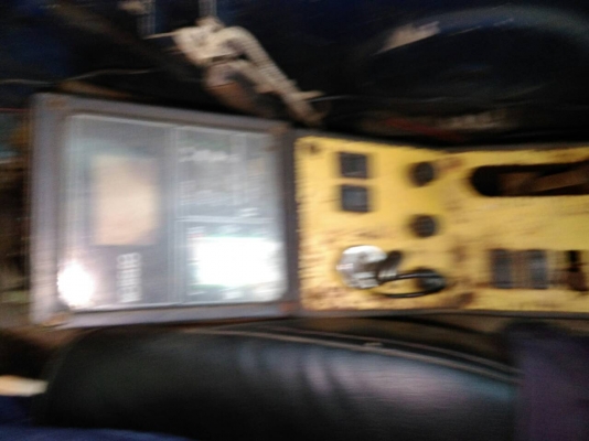 KOBELCO SK 120 มาร์คทรี