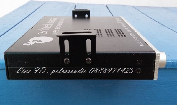 CRITICAL MASS P2-GTX CRITICAL MASS P2-GTX