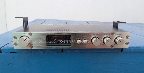 CRITICAL MASS P2-GTX CRITICAL MASS P2-GTX